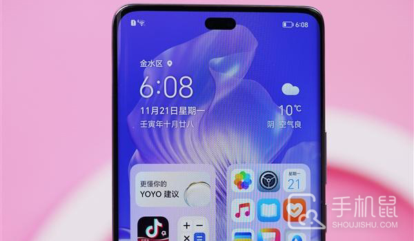 荣耀80 Pro和OPPO Reno9 Pro+哪个好