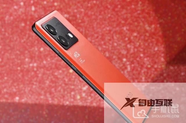 iQOO Neo8和vivo S17哪个好