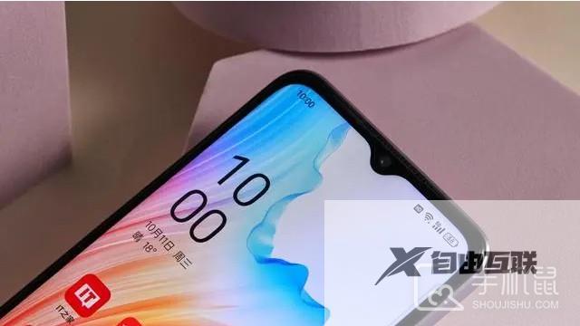 OPPOA2x怎么关闭语音控制