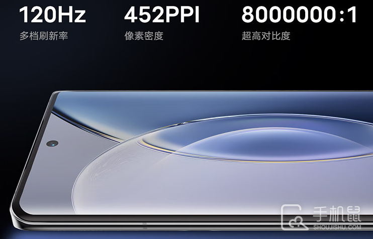 vivo X90 Pro有低频防闪功能吗