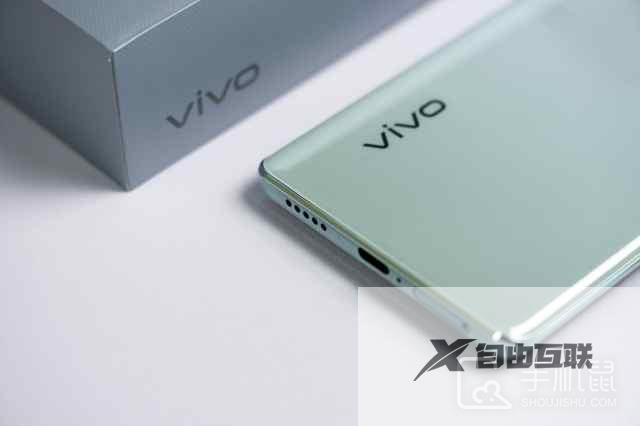 vivos17怎么设置防窥屏