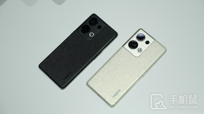 OPPO Reno9 Pro的NFC怎么绑定校园卡