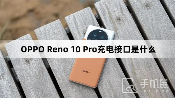 OPPO Reno 10 Pro充电接口是什么