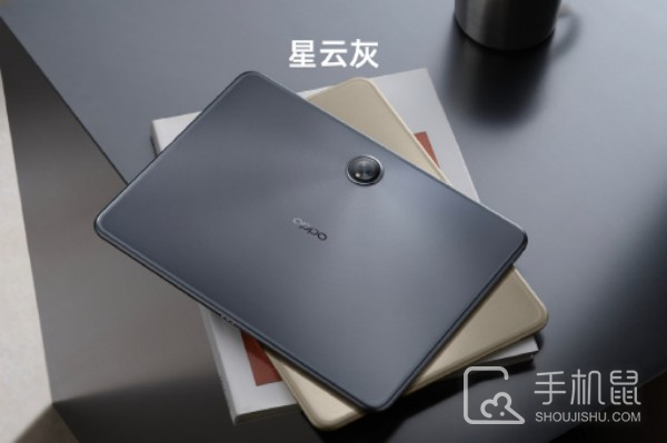 OPPO Pad 2能用5G网络吗