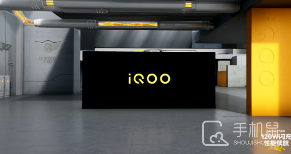 iQOO Z7 清除所有数据方法介绍