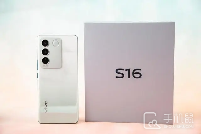 vivo S16如何查看是不是翻新机