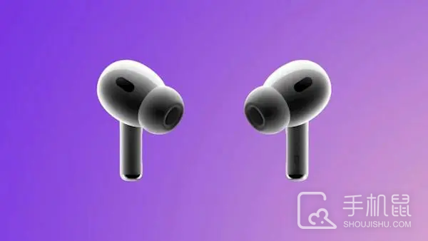 AirPods Pro2怎么看有没有充满电