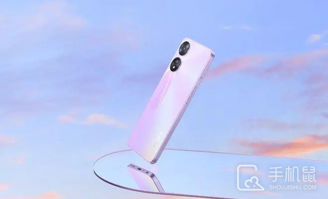 OPPOA1活力版网络不好怎么办