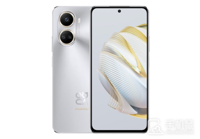 HUAWEInova10SE如何预约购买