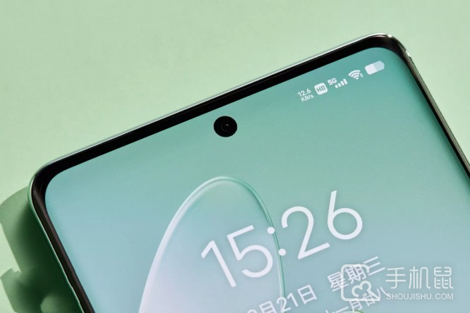 vivo S16的AI语音助手可以设置自己的声音吗