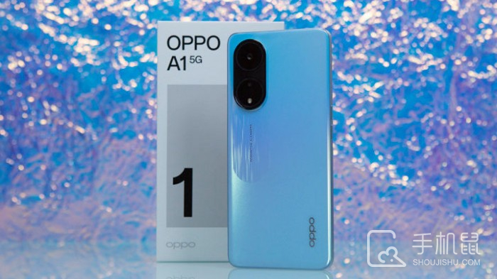 OPPO A1是高刷吗