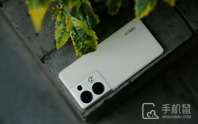 OPPO Reno9买256还是512