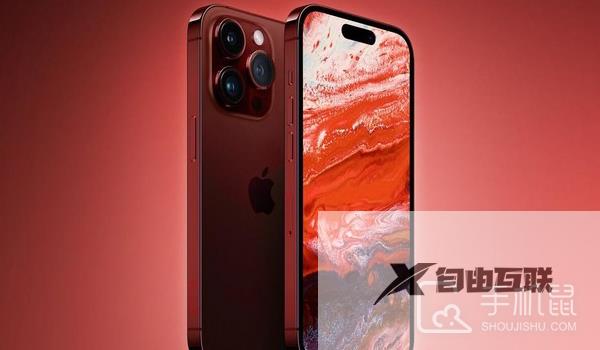 iPhone15和华为Mate60哪个好