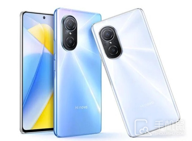 HUAWEInova10SE自拍效果怎么样