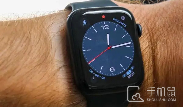 Apple Watch SE 2价格介绍