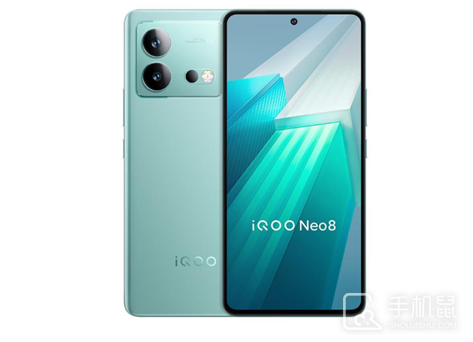 iQOO Neo8拍照技巧有哪些