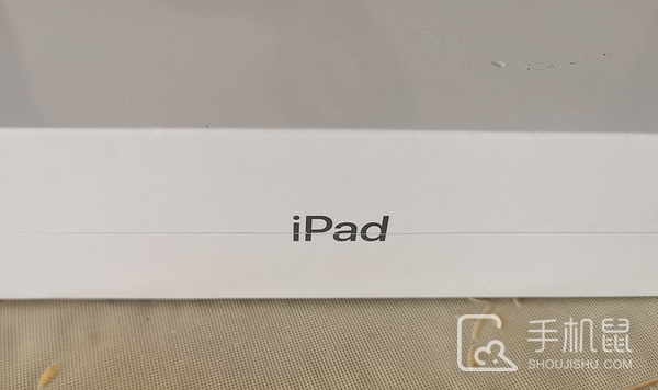 ipad9怎么退出应用