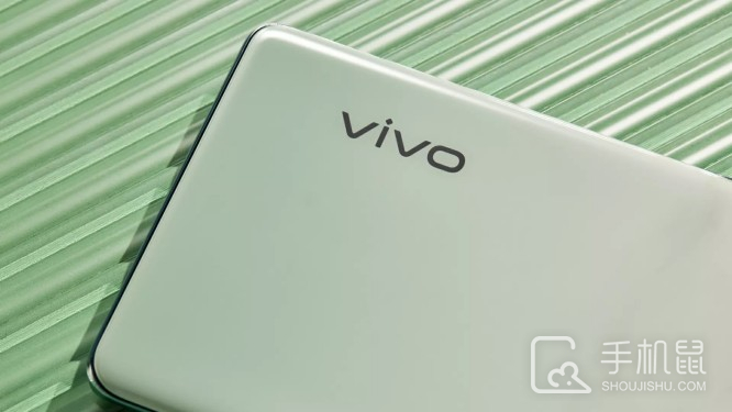 vivo S16e 开售时间介绍