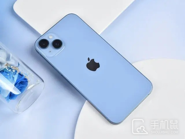 iPhone 14 Plus微信卡顿怎么办