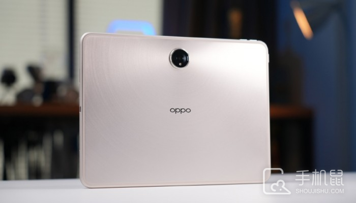 OPPOPad2没反应怎么办