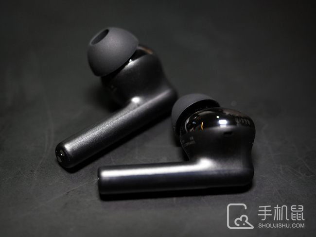 OPPO Enco Air2i怎么配对