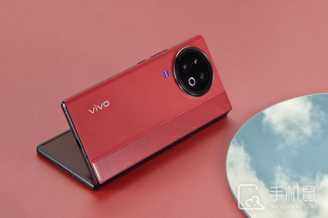 vivo X Fold2怎么用网易云音乐自定义手机铃声