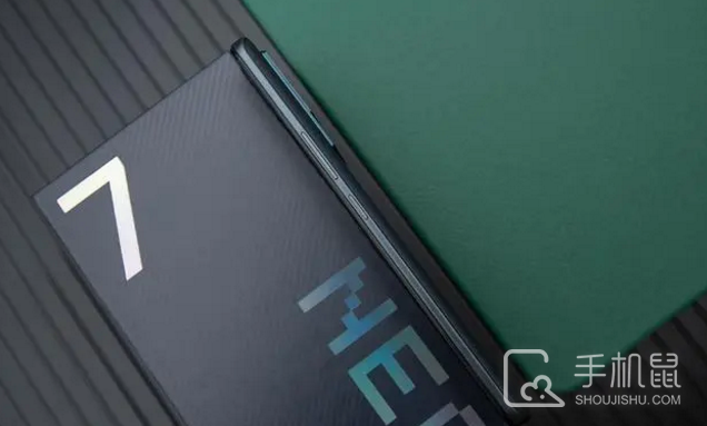 iQOO Neo7 竞速版可以同时登录两个微信账号吗