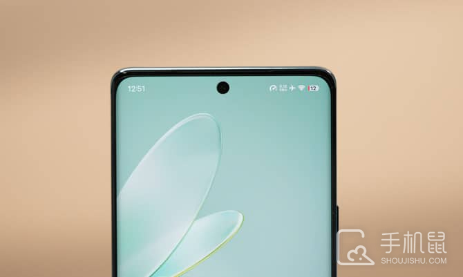 vivo S16完全清除数据教程