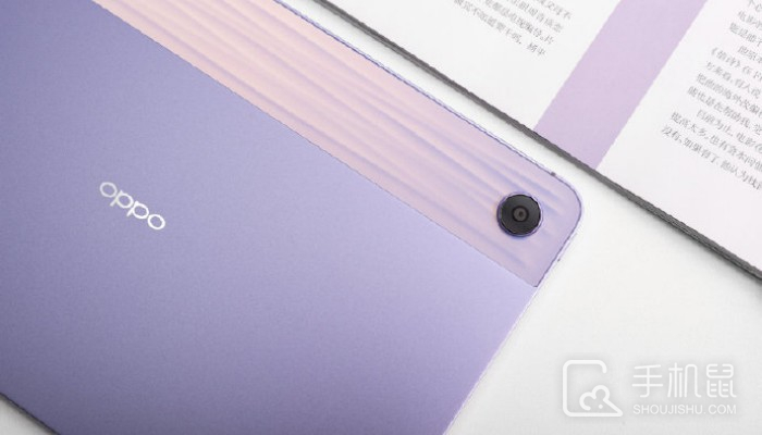 OPPO Pad Air值得入手吗