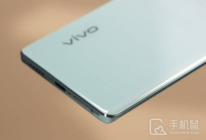 vivo S16 Pro信号不好怎么办