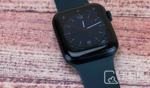 Apple Watch SE 2降价了吗