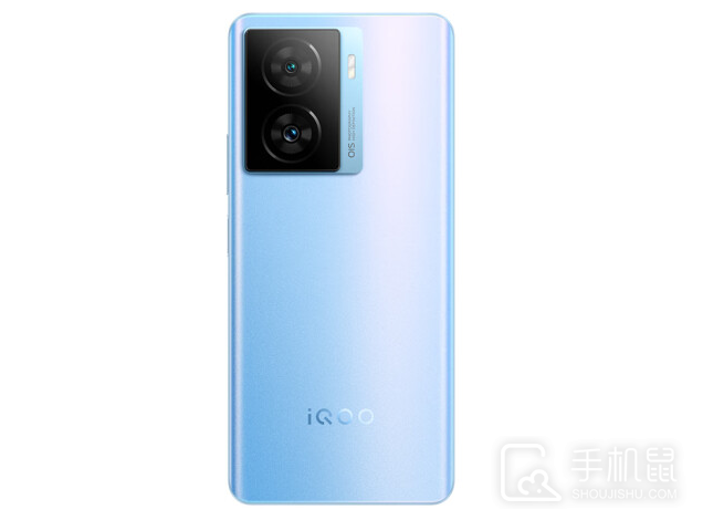 iQOO Z7和Redmi Note 11T Pro选哪个