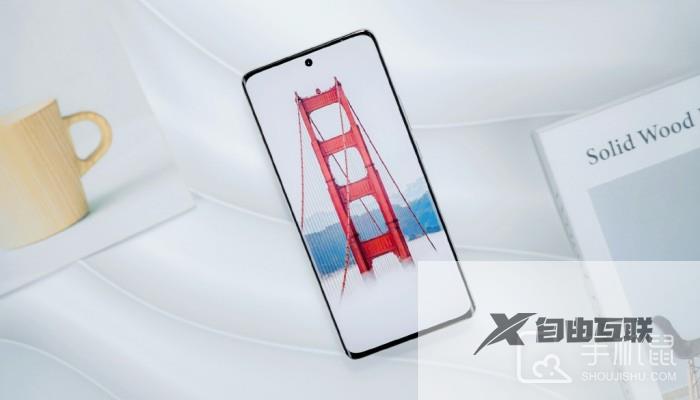 OPPOReno11Pro怎么设置导航键
