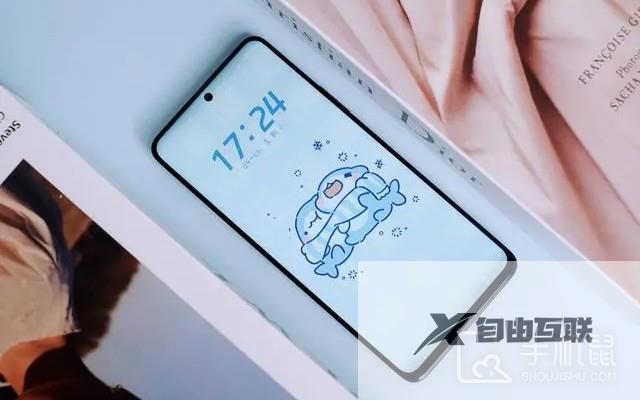 荣耀Play8T微信视频卡顿怎么办