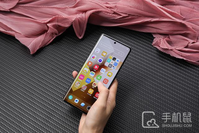 vivo X90 Pro支持无线HIFI吗