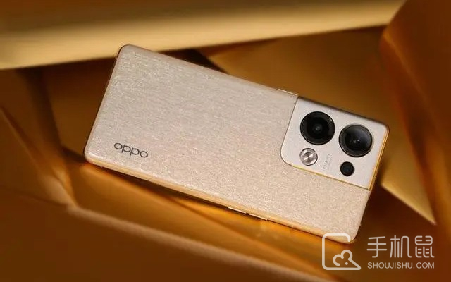 OPPO Reno9和vivo X90哪个好