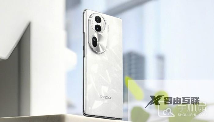 OPPOReno11Pro卡顿怎么办