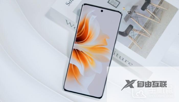 OPPOReno11Pro怎么拦截陌生来电