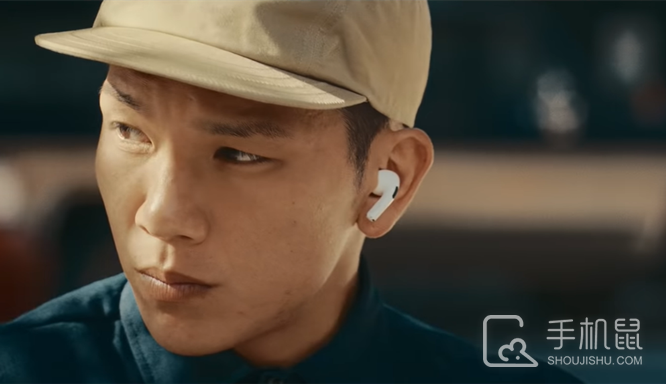 AirPods Pro2不使用也耗电吗