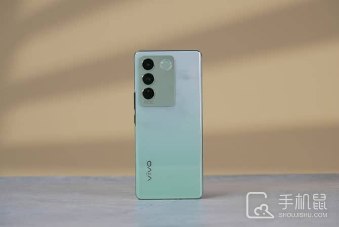 vivo S16 Pro连接电脑方法介绍