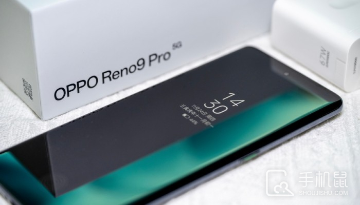 OPPO Reno9 Pro机身厚度是多少