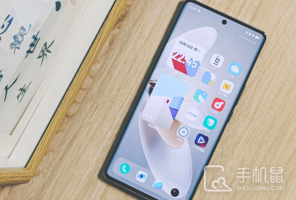 vivo S16如何查是不是正品