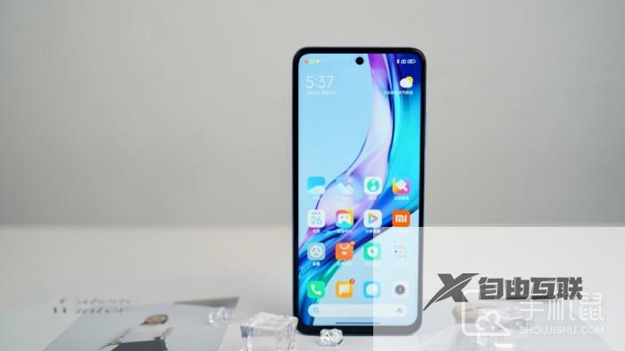 Redmi K70E支持无线充电吗