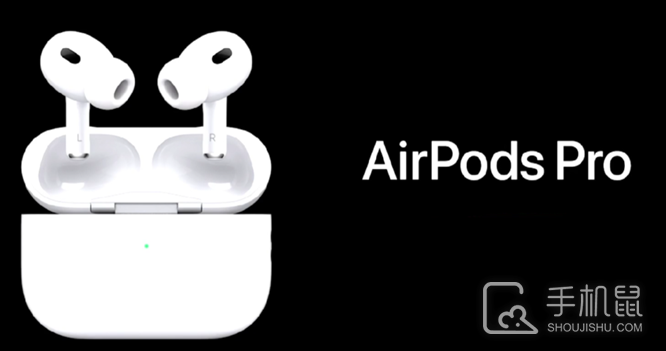 AirPods Pro2可以不戴耳塞吗