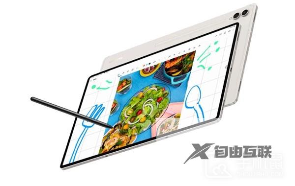 三星GalaxyTabS9屏幕尺寸多大