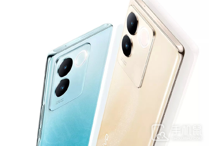 vivo S17e怎么恢复出厂设置