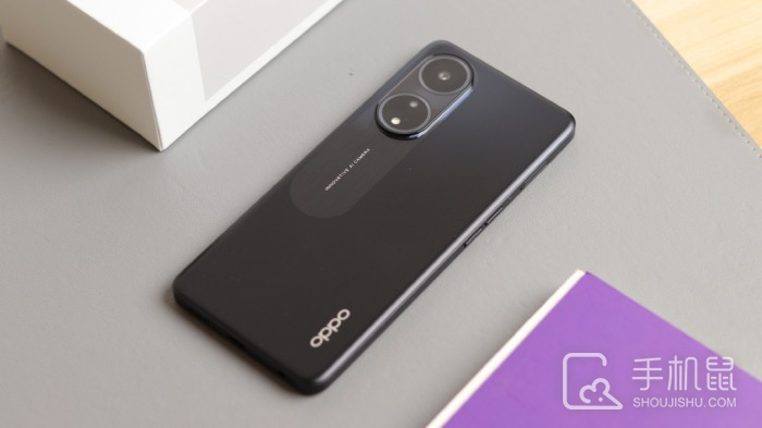 OPPOA1x网络不好怎么办