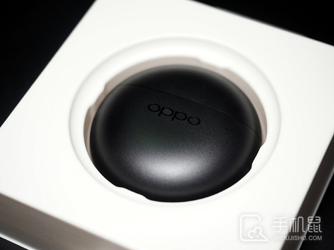 OPPO Enco Air2i值得入手吗