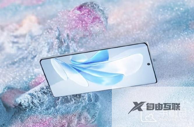 vivo S17 Pro支持多少瓦的快充