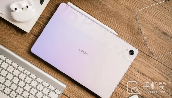 OPPO Pad 2多少钱